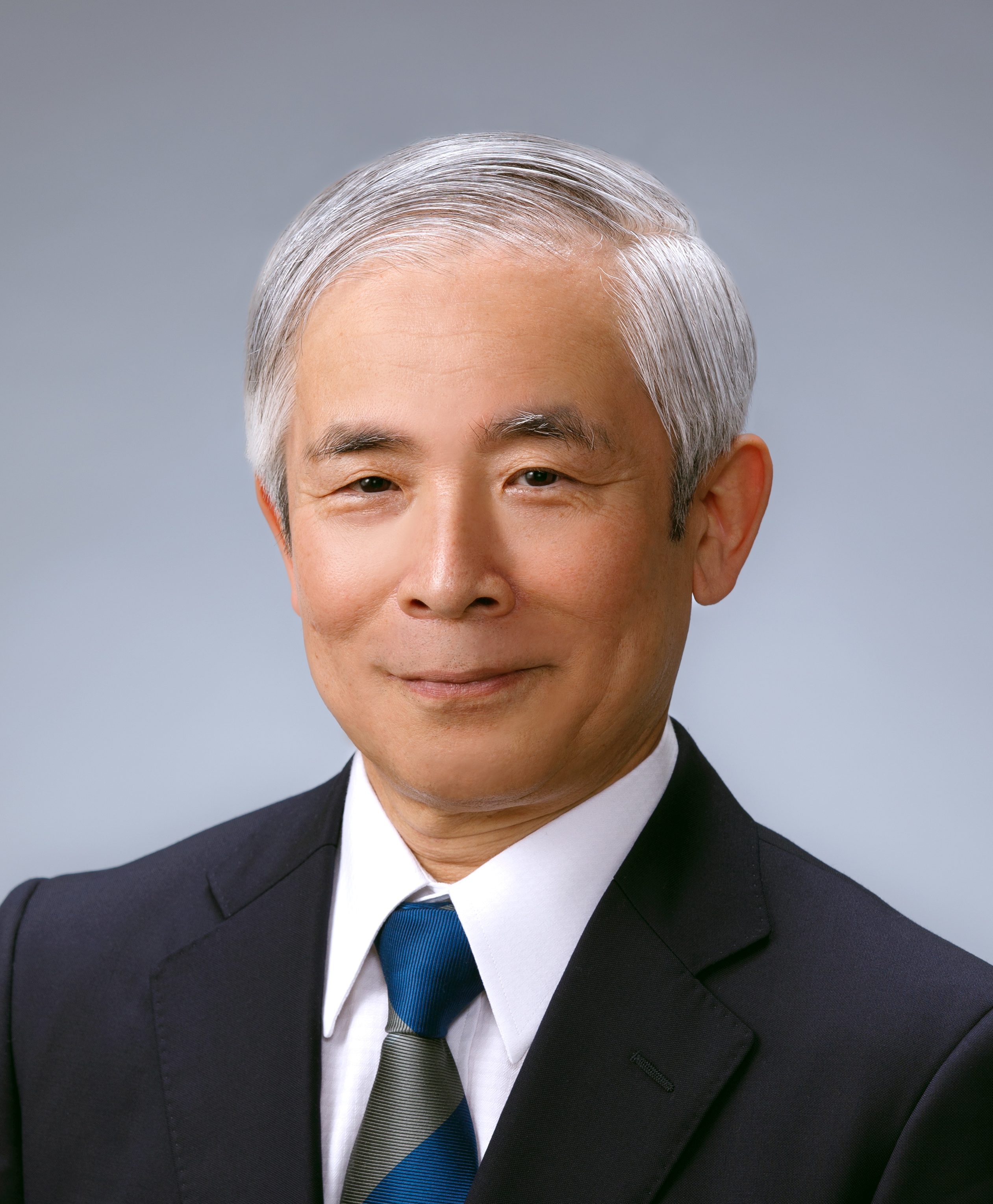 Koji Otsuka