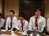 11scs22-bq09