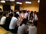 11scs22-bq15