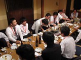 11scs22-bq20