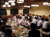 11scs22-bq27