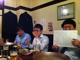 11scs22-s08