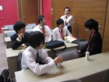 11scs2215