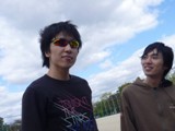 11softau028