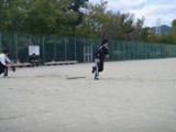 11softau030