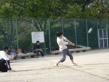 11softau032