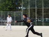 11softau082