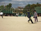 11softau093