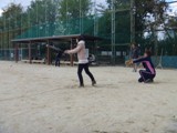 11softau126