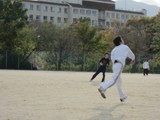 11softau159