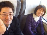 11trip006