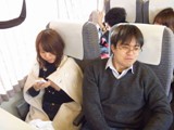11trip011