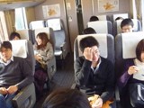 11trip015