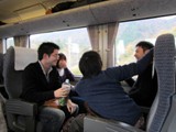 11trip017