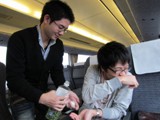 11trip023