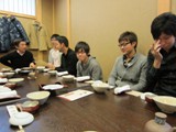11trip040