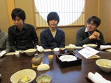 11trip041