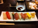 11trip046