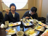 11trip051