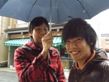 11trip063