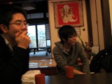 11trip070