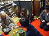 11trip089