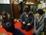 11trip090