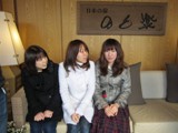 11trip215