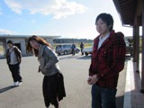 11trip279