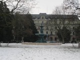 12msbgvas022