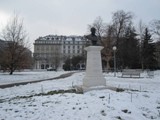 12msbgvas024