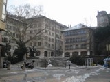 12msbgvas048