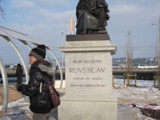 12msbgvas072