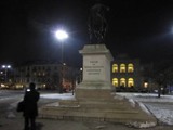 12msbgvas084