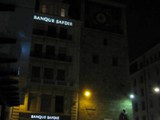 12msbgvas089
