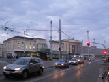 12msbgvas094
